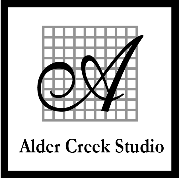 Alder Creek Studios