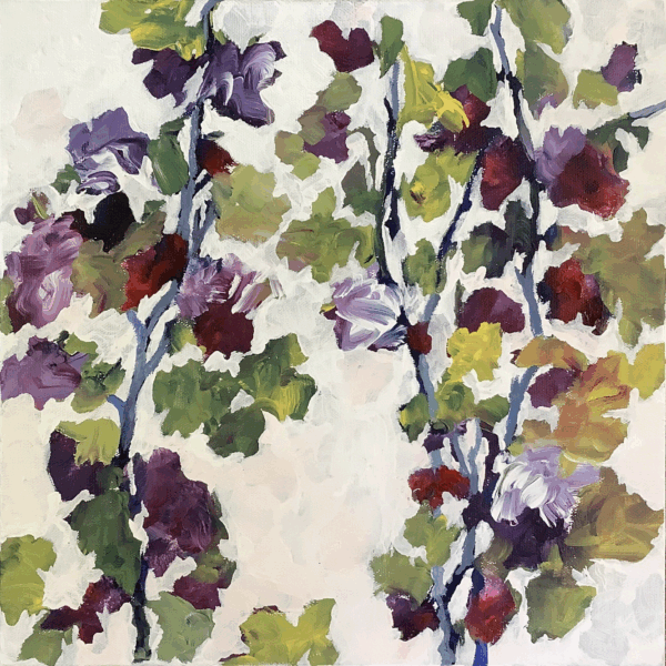 Bayfield Bouquet