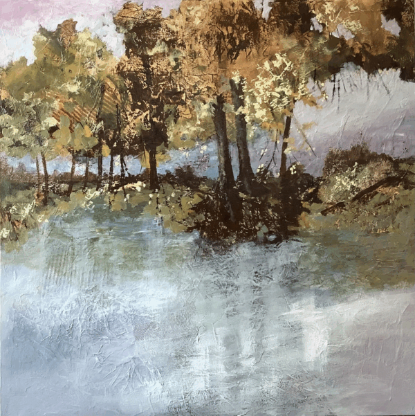 ‘Buds, light’