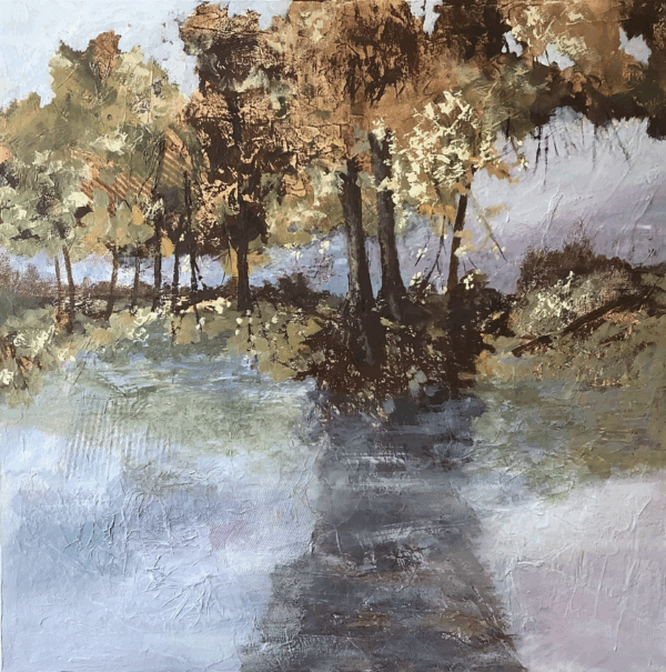 ‘Buds, light’