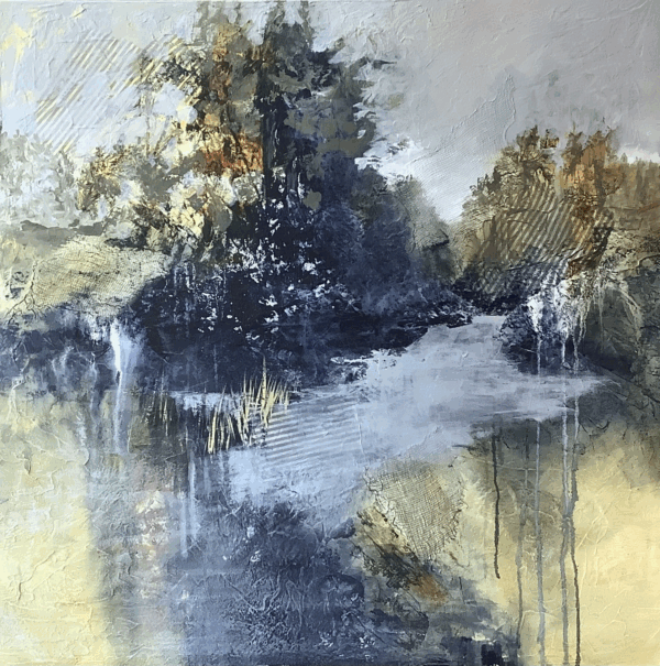 Bush Light