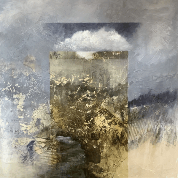 Misty Start