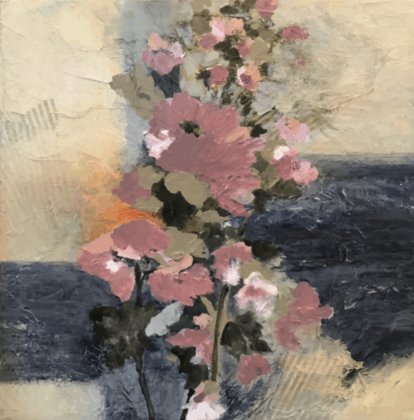 Hirtle’s Beach Bouquet