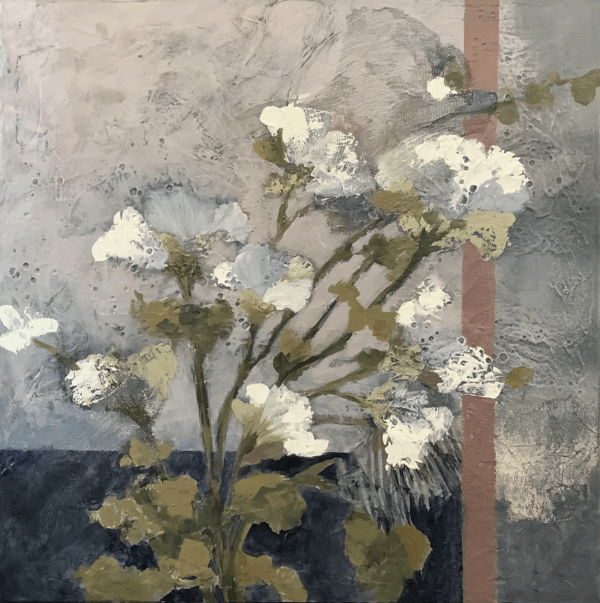Rose Bay Bouquet